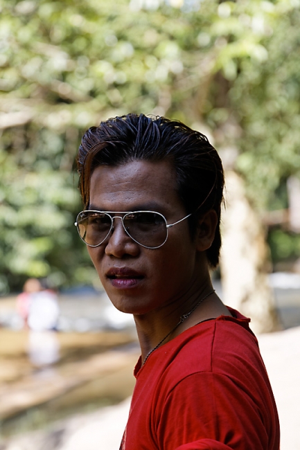 Famille et amis-NOV13-139